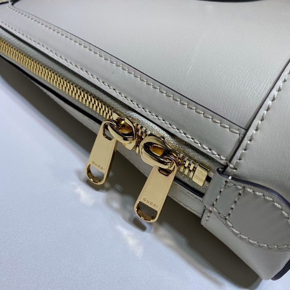 new-elite-designer-bags-nm18072