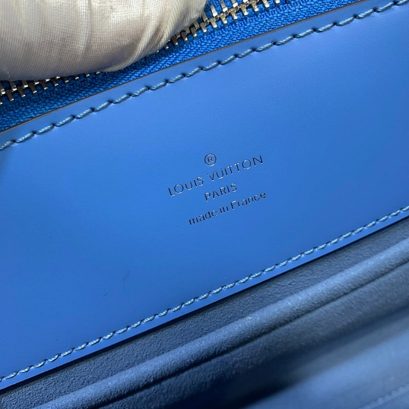 Anum Bags ln Luxury Bag --58723