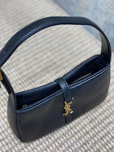 Ezyycart Bags new-designer-premium-bags-nm3429