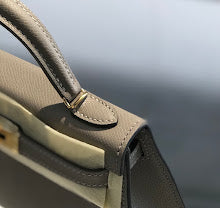 new-luxury-designer-bags-nm11445