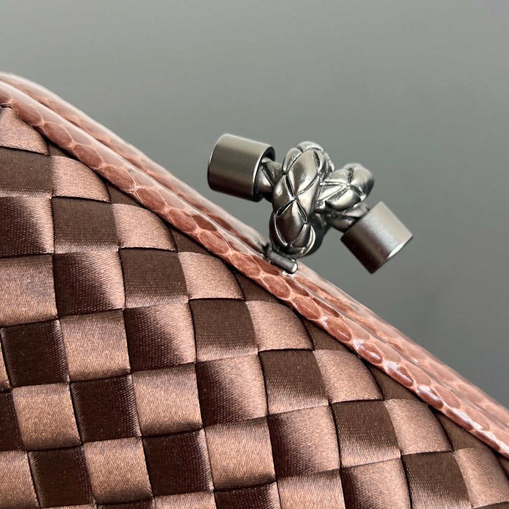 Ezyycart Bags Bottegan Luxury Bag --90130