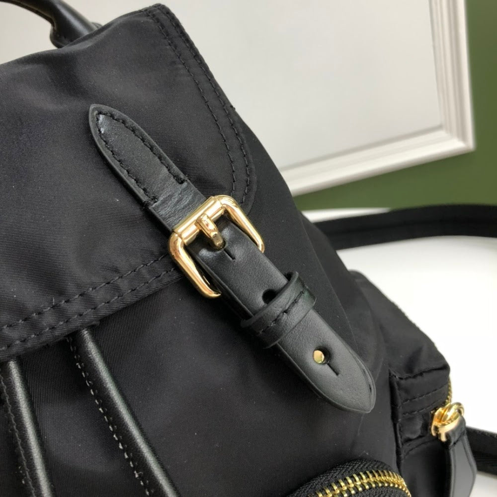 Ezyycart Bags Burberryn Luxury Bag --91790