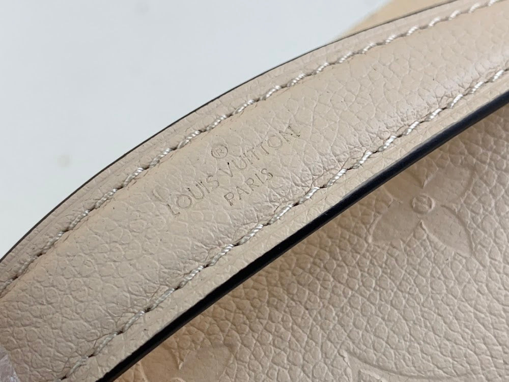 Anum Bags ln Luxury Bag --57838