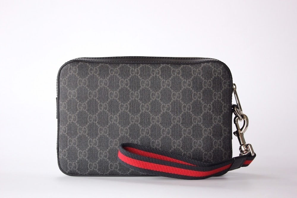 new-designer-premium-bags-nm17597