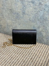 Ezyycart Bags new-luxury-designer-bags-nm3467