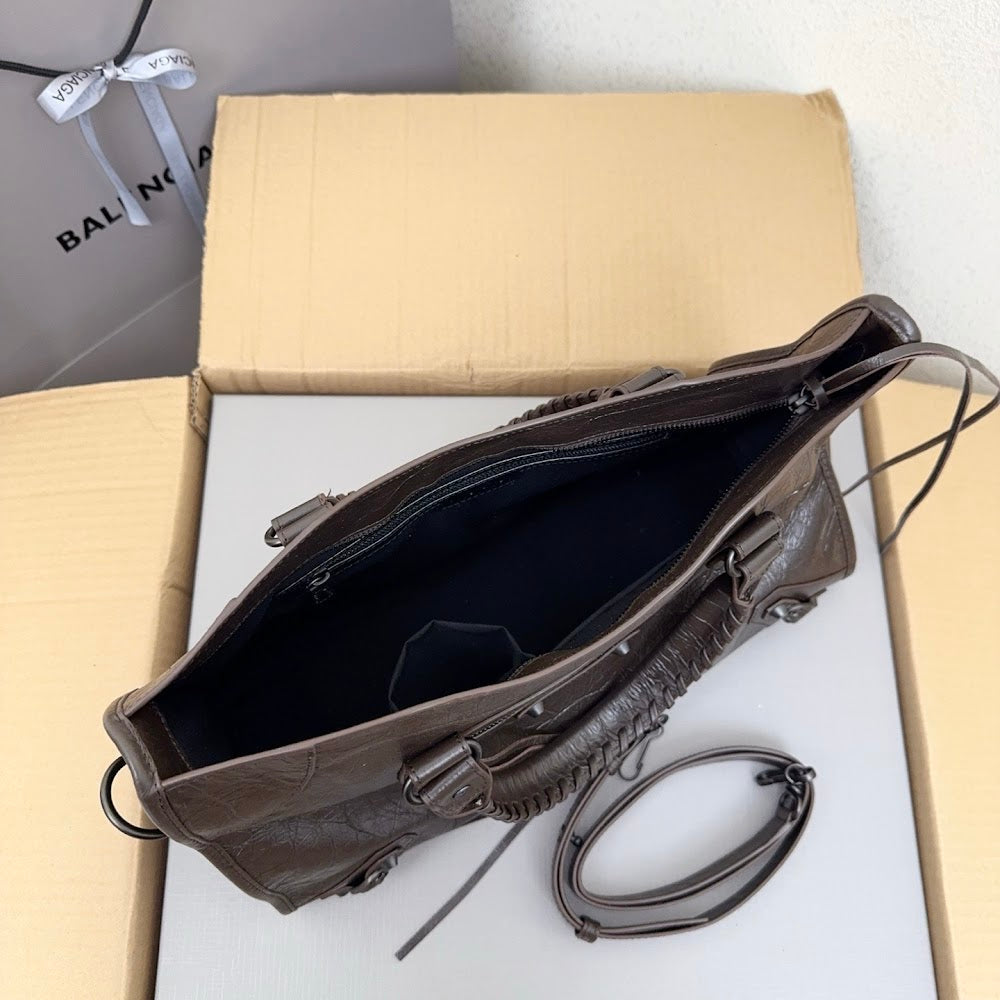 Ezyycart Bags Balenciaga Luxury Bag --111428