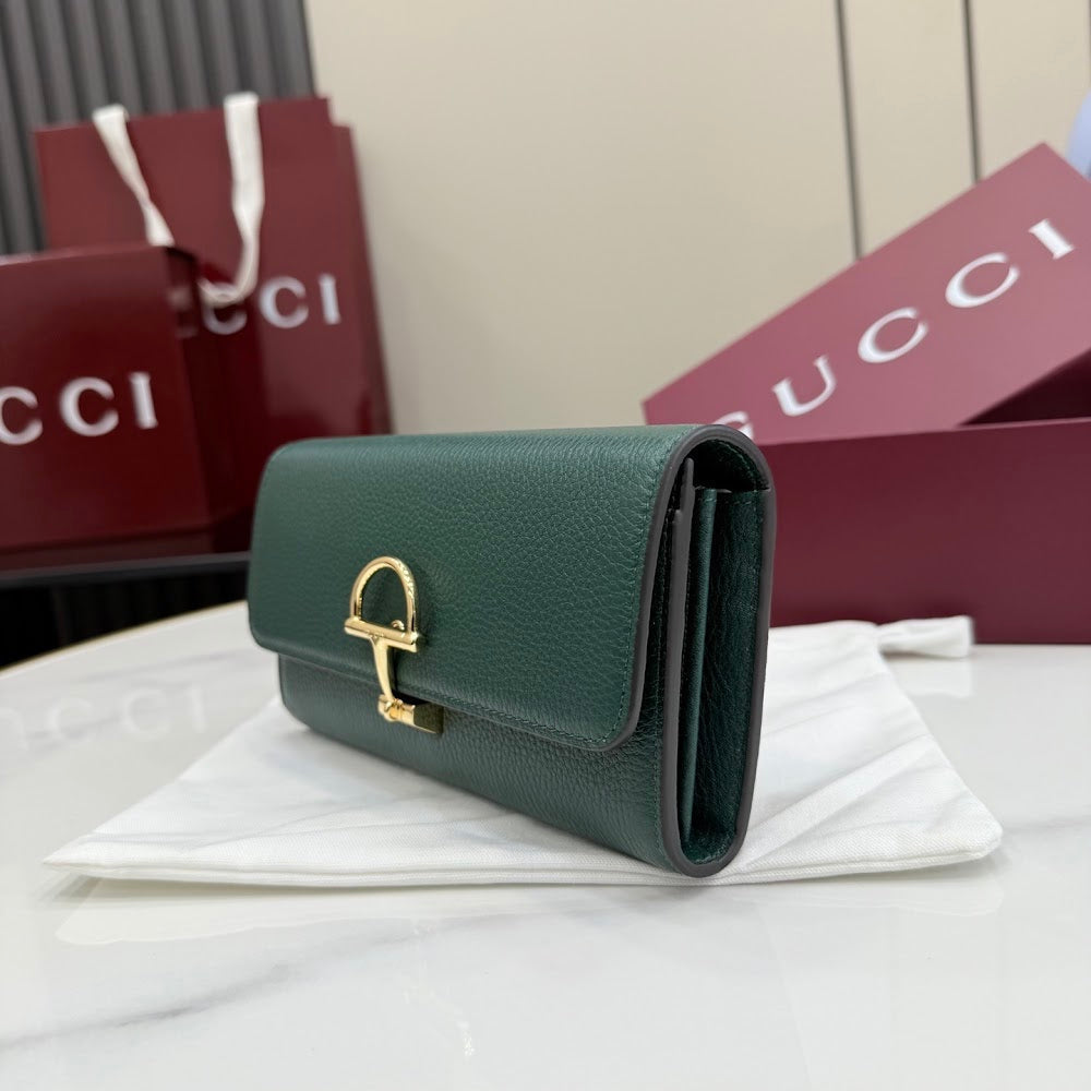 Ezyycart Bags Guccin Luxury Bag --95174