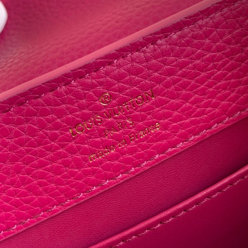 Ezyycart Bags ln Luxury Bag --61009