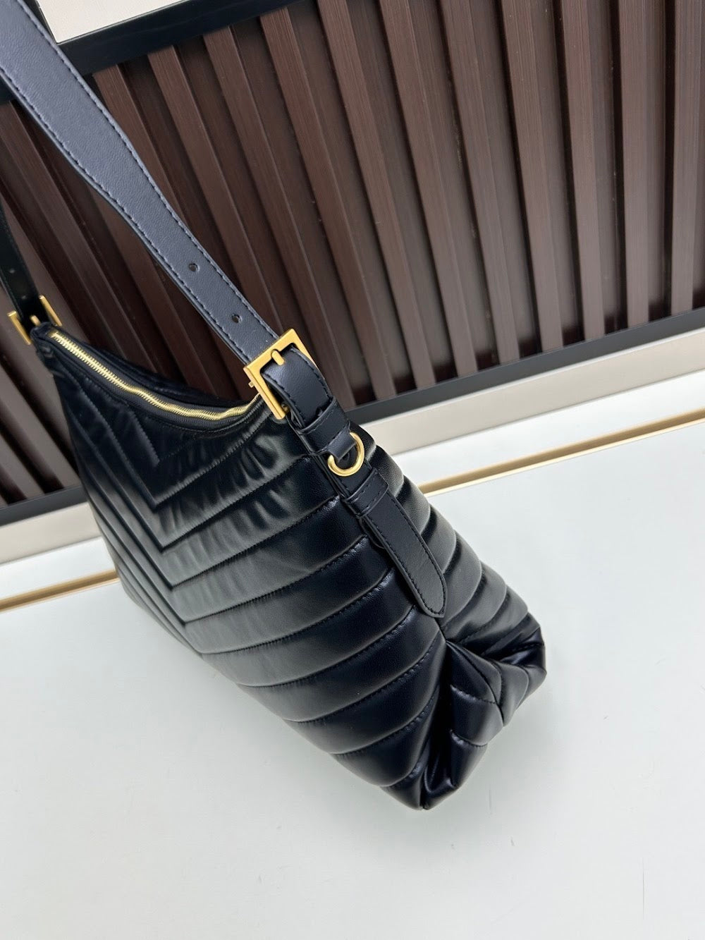 Ezyycart Bags ysn Luxury Bag --72023