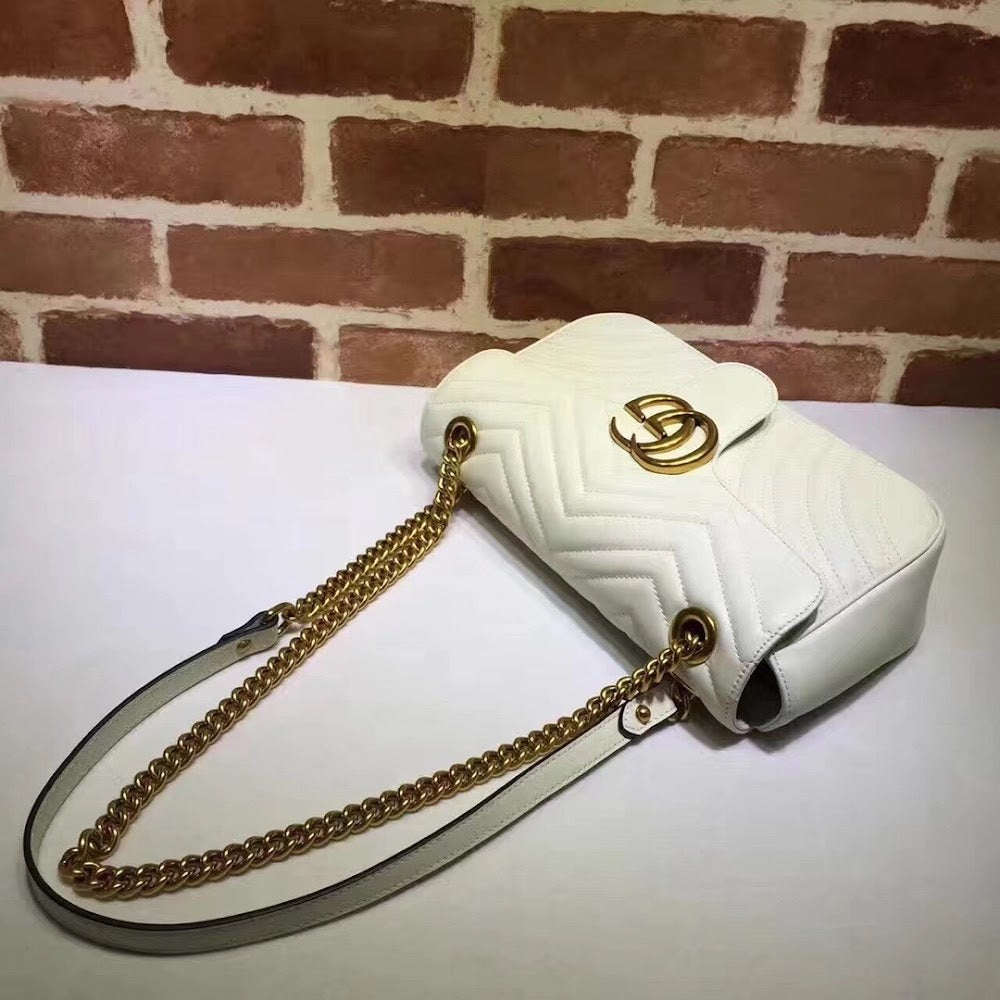 new-luxury-designer-bags-nm17545