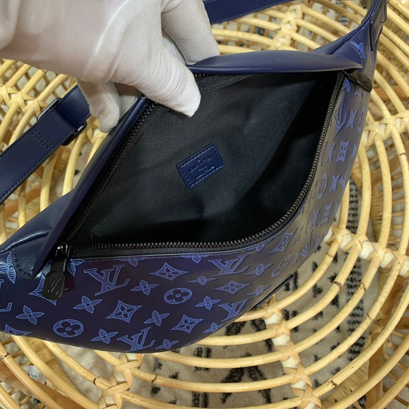 Ezyycart Bags ln Luxury Bag --60011
