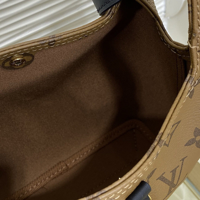 Anum Bags LVn Luxury Bag --80625