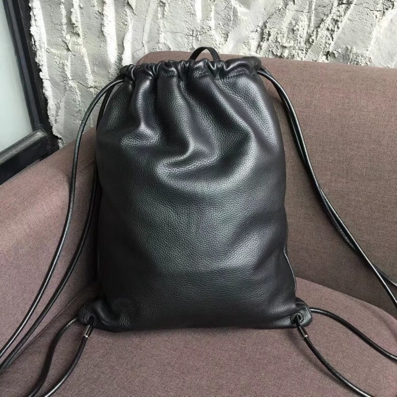 Ezyycart Bags new-elite-designer-bags-nm21626