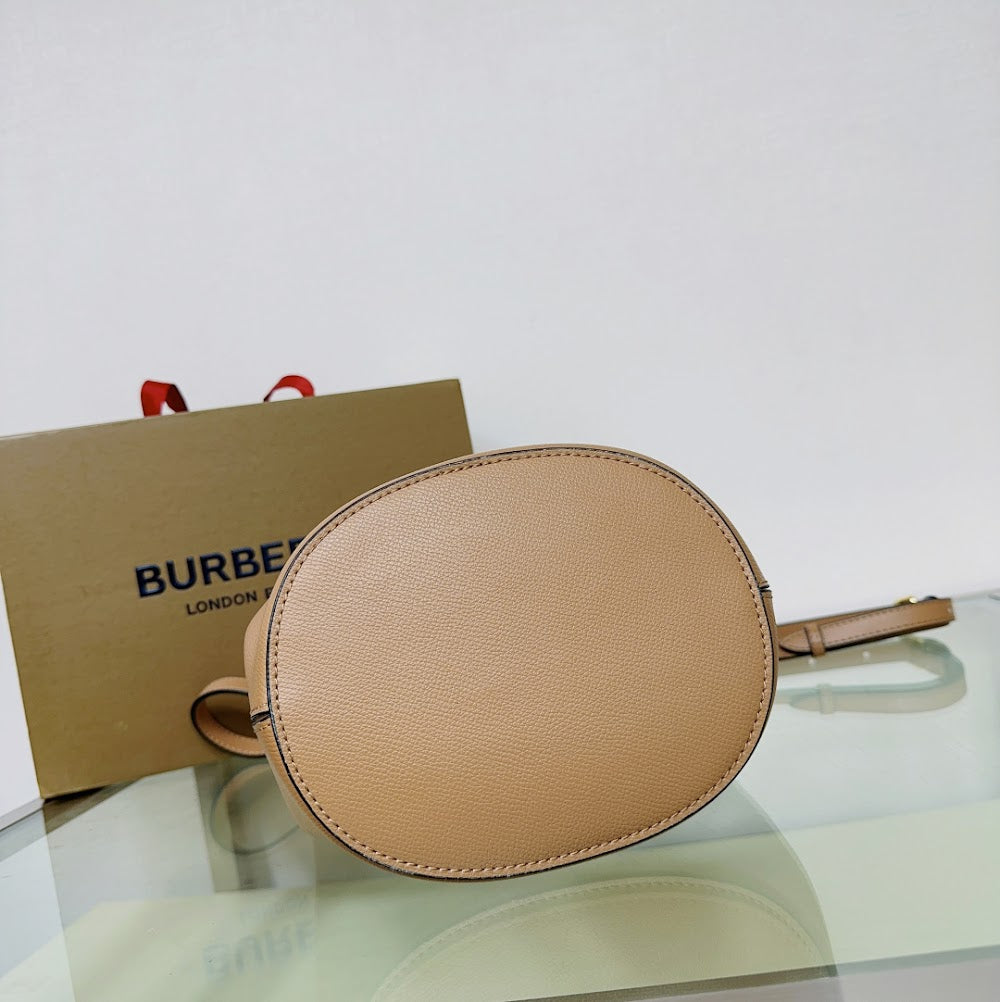 Ezyycart Bags Burberryn Luxury Bag --92409