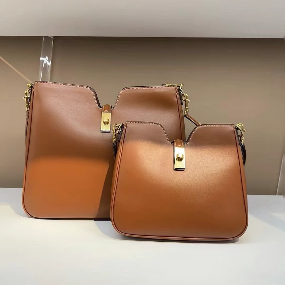 Ezyycart Bags Celine Luxury Bag --112345