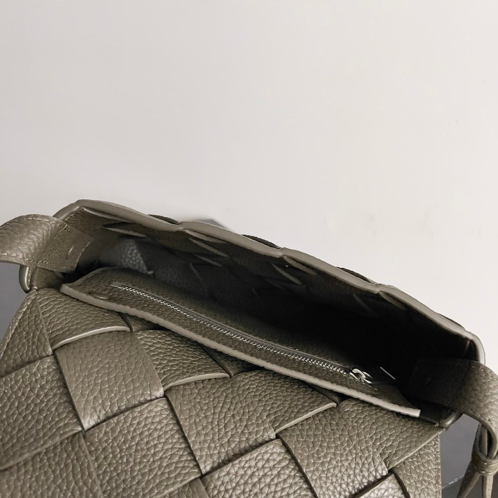 Ezyycart Bags new-designer-premium-bags-nm21131