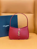 Ezyycart Bags new-designer-premium-bags-nm3215
