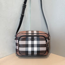 Ezyycart Bags new-elite-designer-bags-nm5733