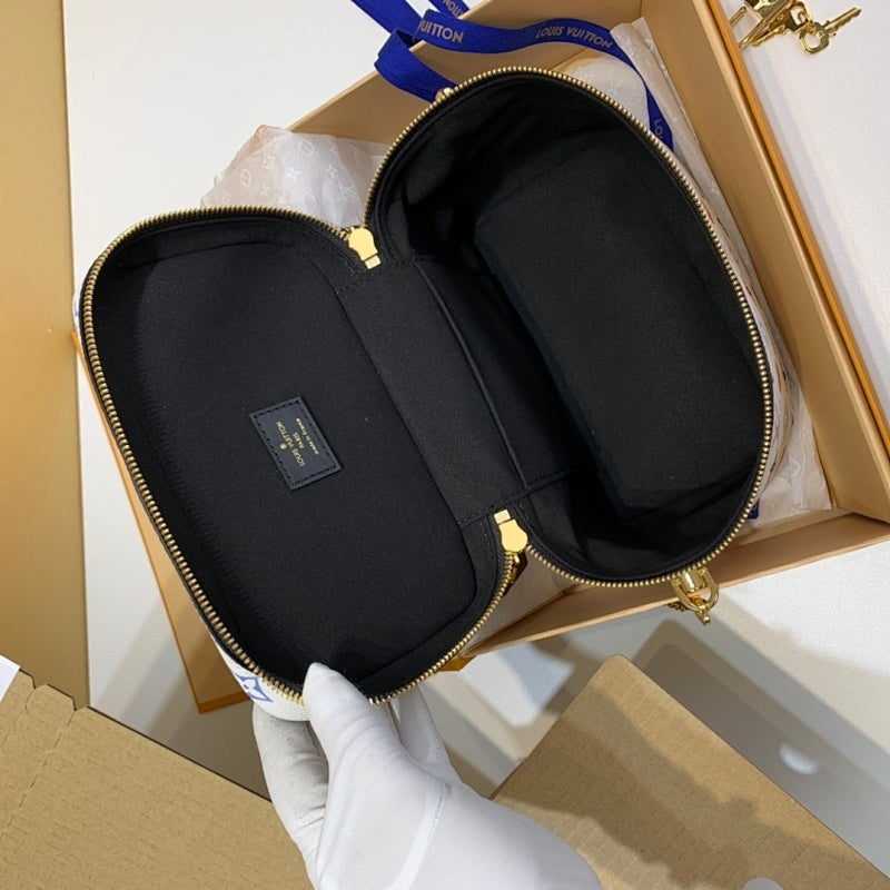 Ezyycart Bags ln Luxury Bag --59328