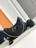 Ezyycart Bags new-designer-premium-bags-nm1928