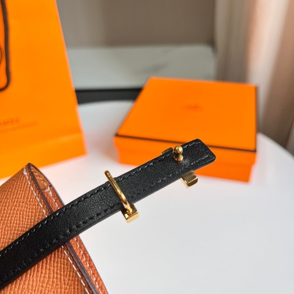 Anum Bags Hermesn Luxury Belt --108826