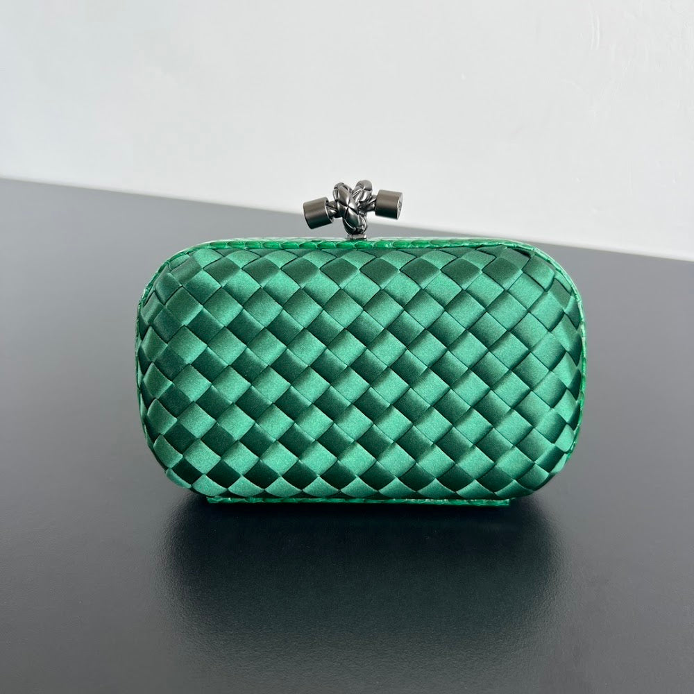 Ezyycart Bags Bottegan Luxury Bag --90152