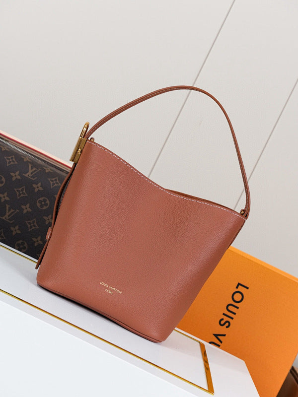 Anum Bags LVn Luxury Bag --81051