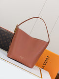 Anum Bags LVn Luxury Bag --81051