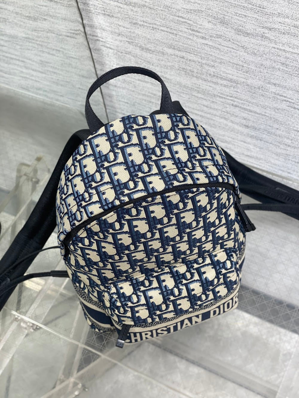 new-luxury-designer-bags-nm16086