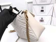 new-elite-designer-bags-nm9032