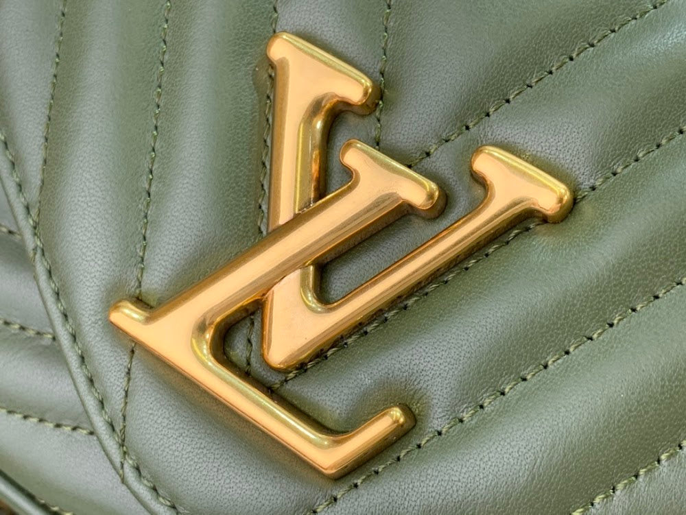 Anum Bags ln Luxury Bag --59645