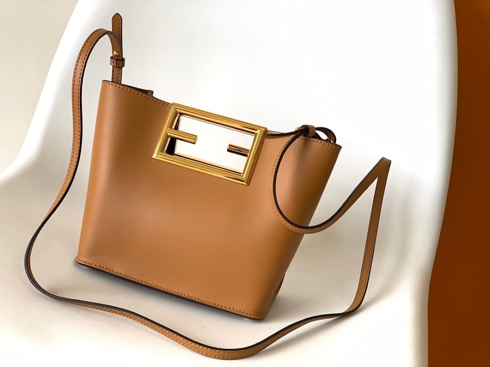 Ezyycart Bags new-elite-designer-bags-nm15348