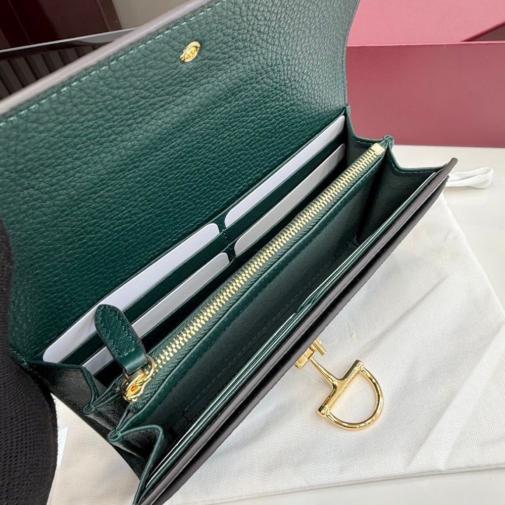Ezyycart Bags Guccin Luxury Bag --95174