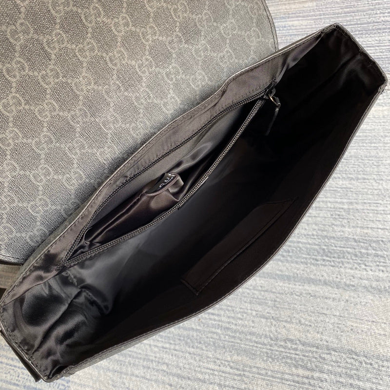 new-luxury-designer-bags-nm18980