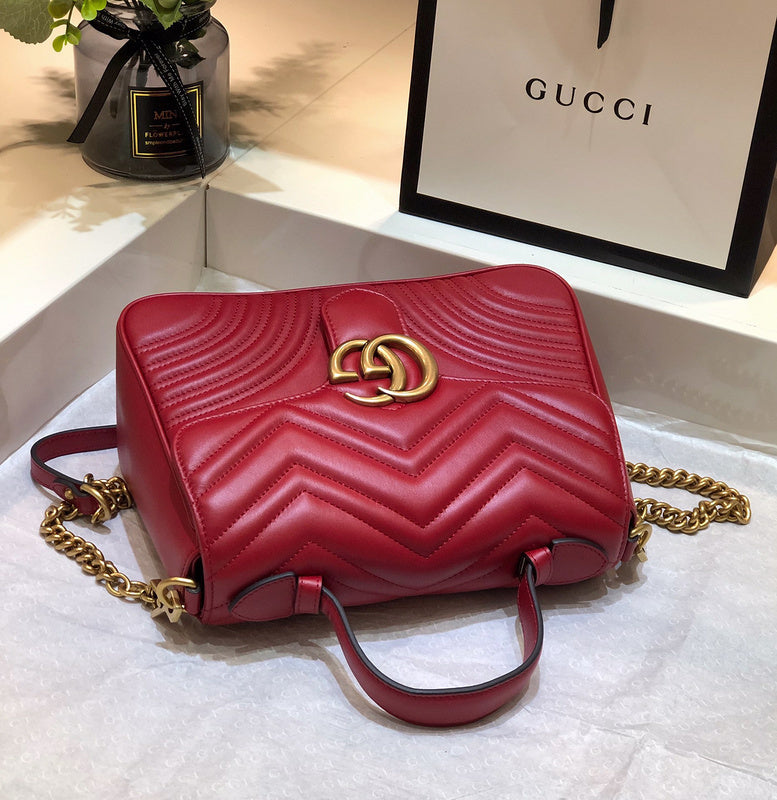 new-designer-premium-bags-nm18955