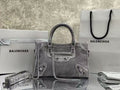 Ezyycart Bags Balenciaga Luxury Bag --111395