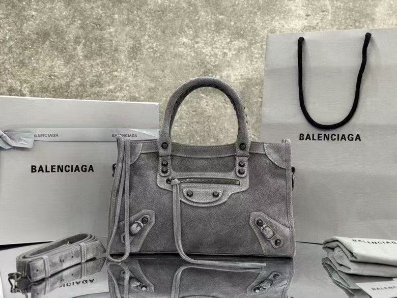Ezyycart Bags Balenciaga Luxury Bag --111395