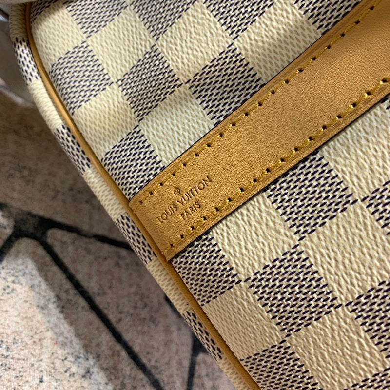 Anum Bags ln Luxury Bag --58657