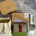 new-designer-premium-bags-nm18925