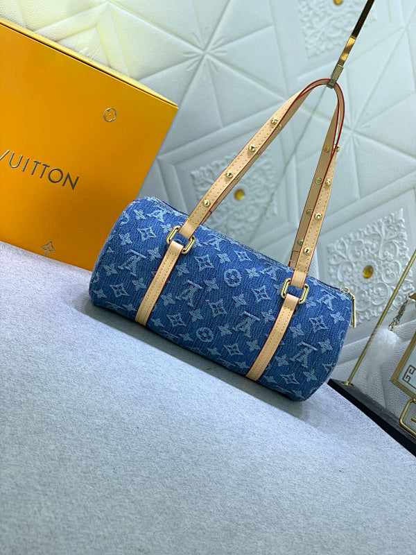 Anum Bags LVn Luxury Bag --80253