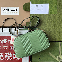 new-luxury-designer-bags-nm8647
