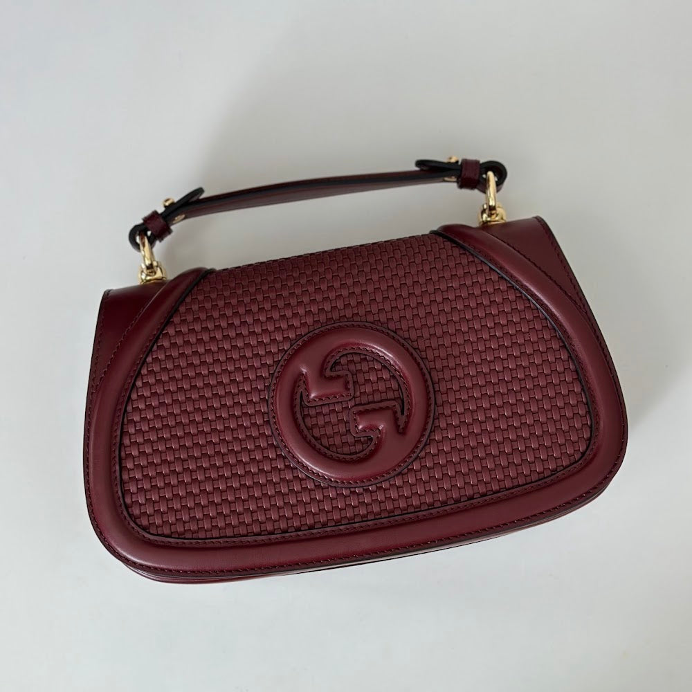 new-designer-premium-bags-nm18235