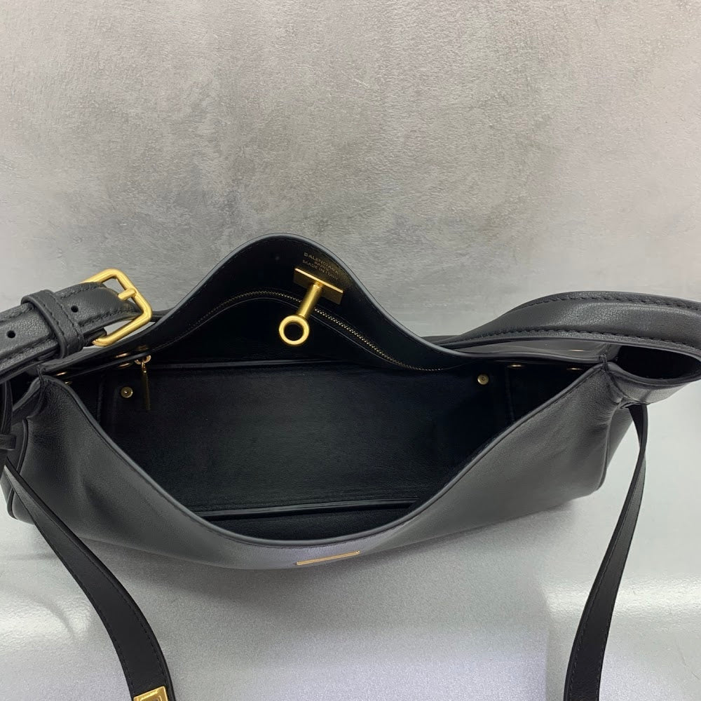 Ezyycart Bags Balenciaga Luxury Bag --110987