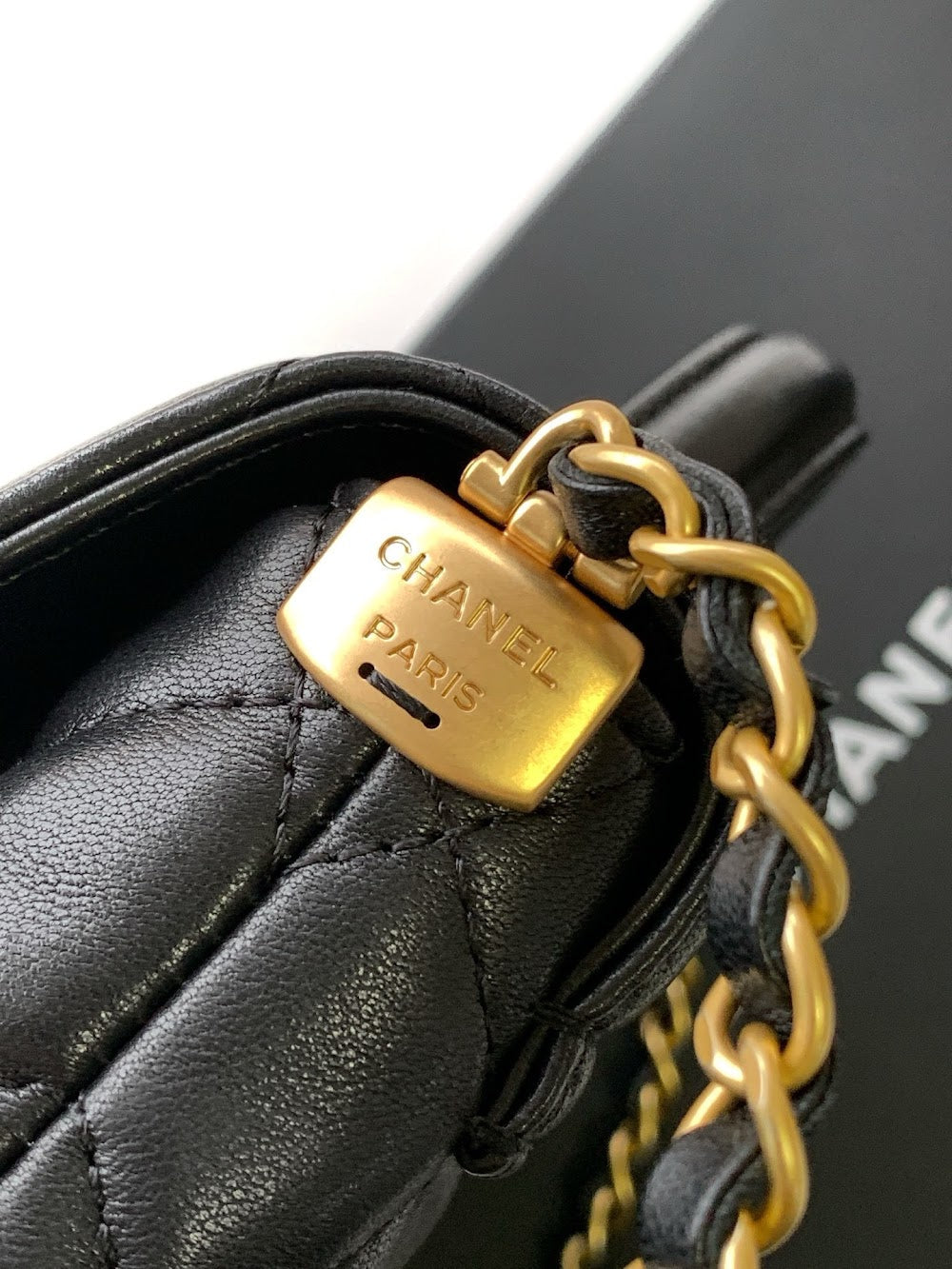 new-elite-designer-bags-nm20159