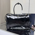 Ezyycart Bags Pradn Luxury Bag --102199