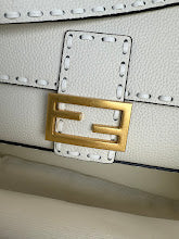 Ezyycart Bags new-elite-designer-bags-nm7862