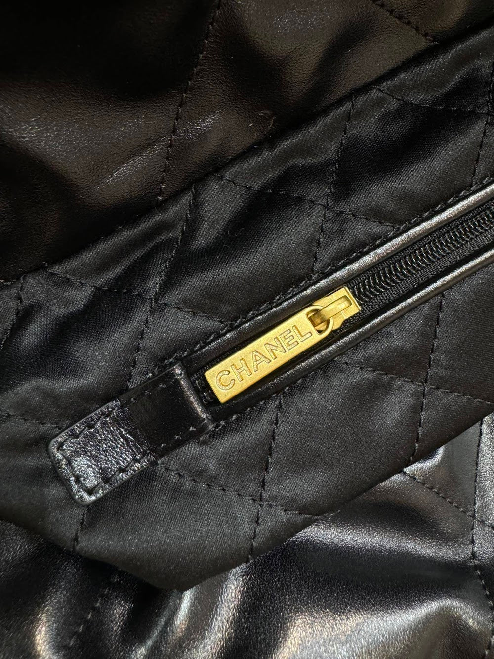 new-designer-premium-bags-nm9430