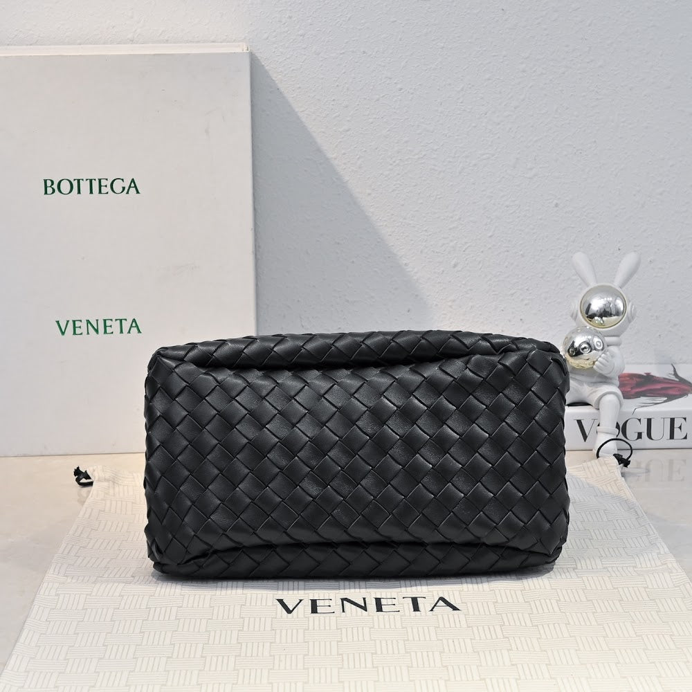 Ezyycart Bags new-elite-designer-bags-nm21262