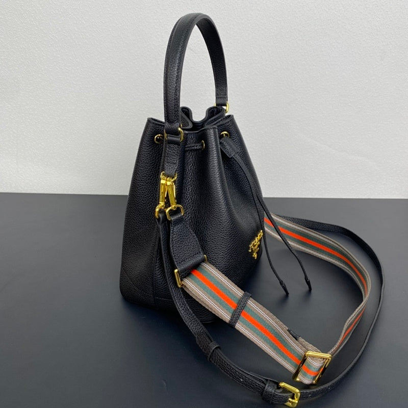 Ezyycart Bags pradn Luxury Bag --73054