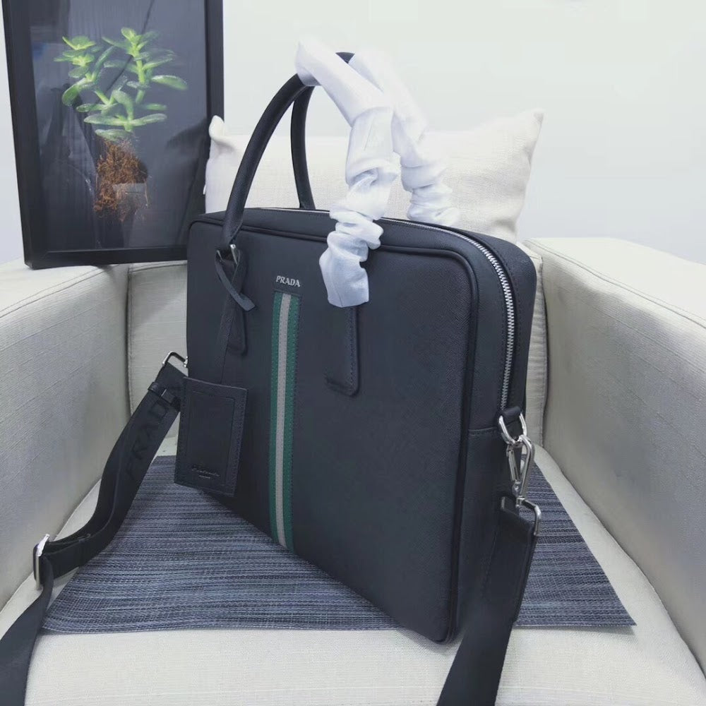 Ezyycart Bags Prada Luxury Bag --53634